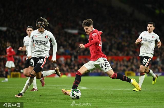 通常会着重 通常会着重