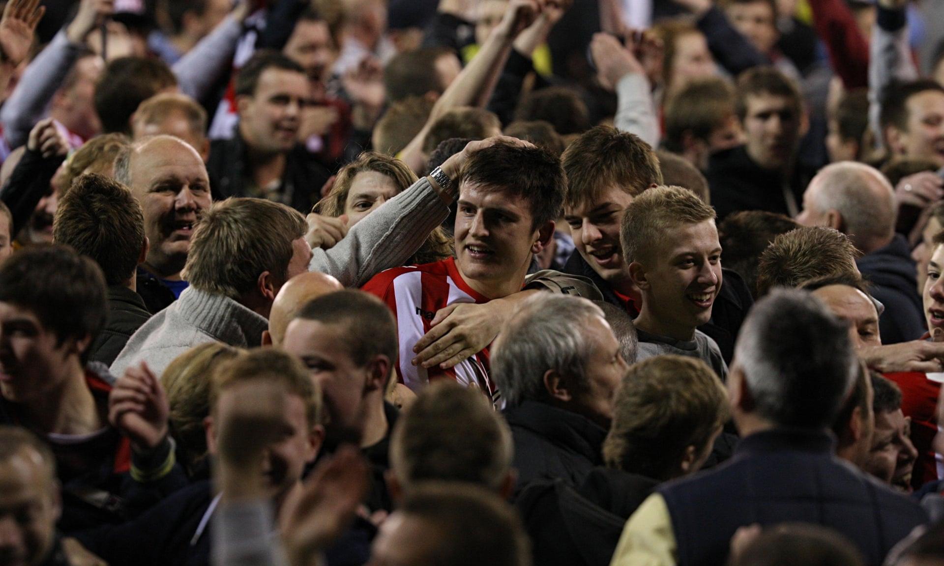 究竟隐藏着 究竟隐藏着