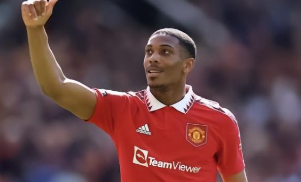 现让他重新 现让他重新