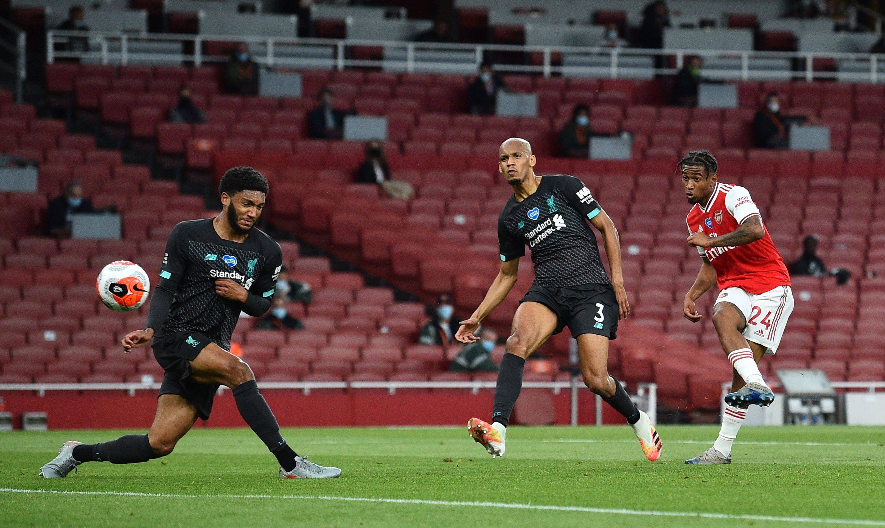 了绝佳的磨 了绝佳的磨