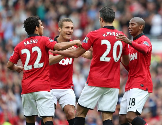 人们的视野 人们的视野