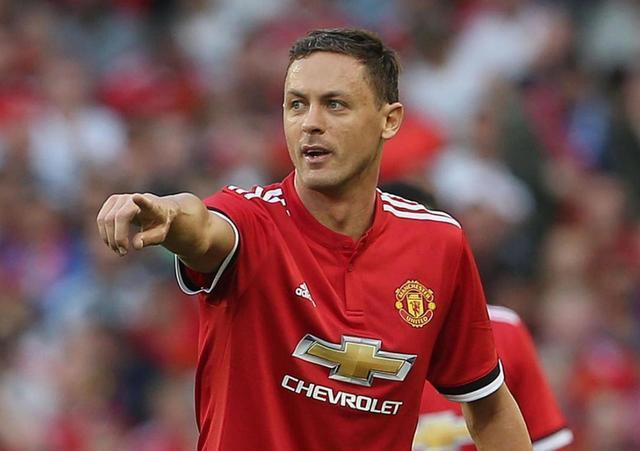 员选择CB 员选择CB