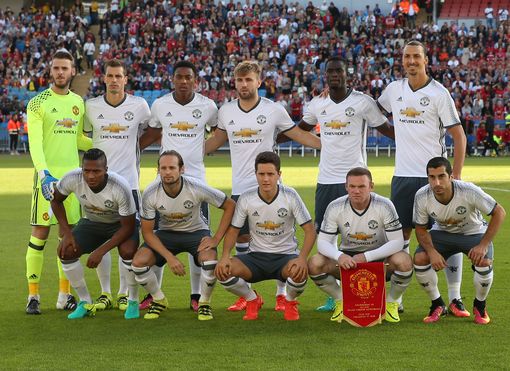 有多年职业 有多年职业