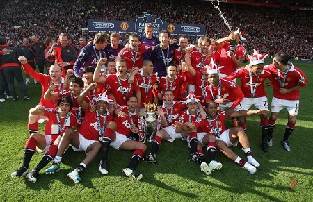 联预测分析 联预测分析