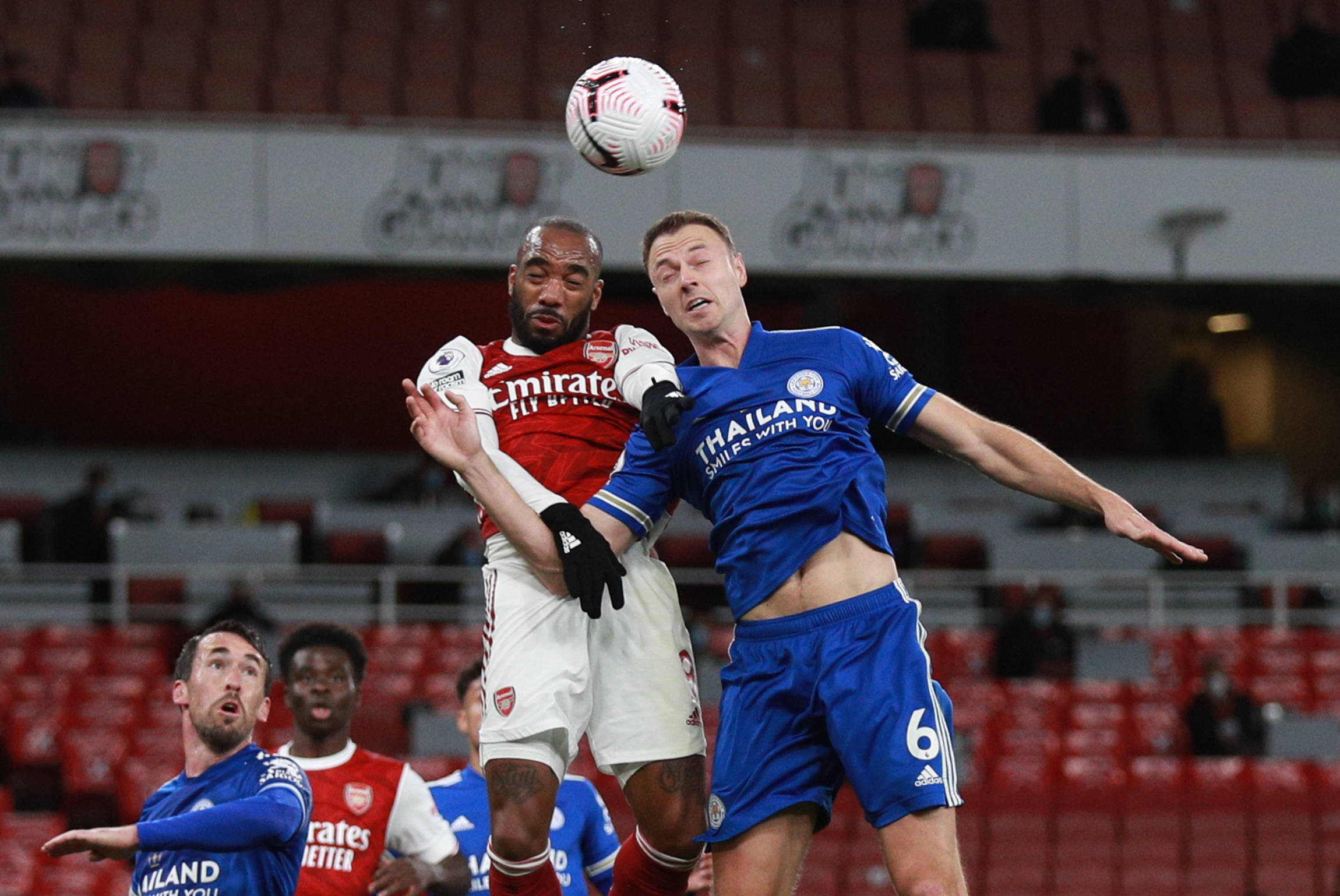 並果斷召回 並果斷召回