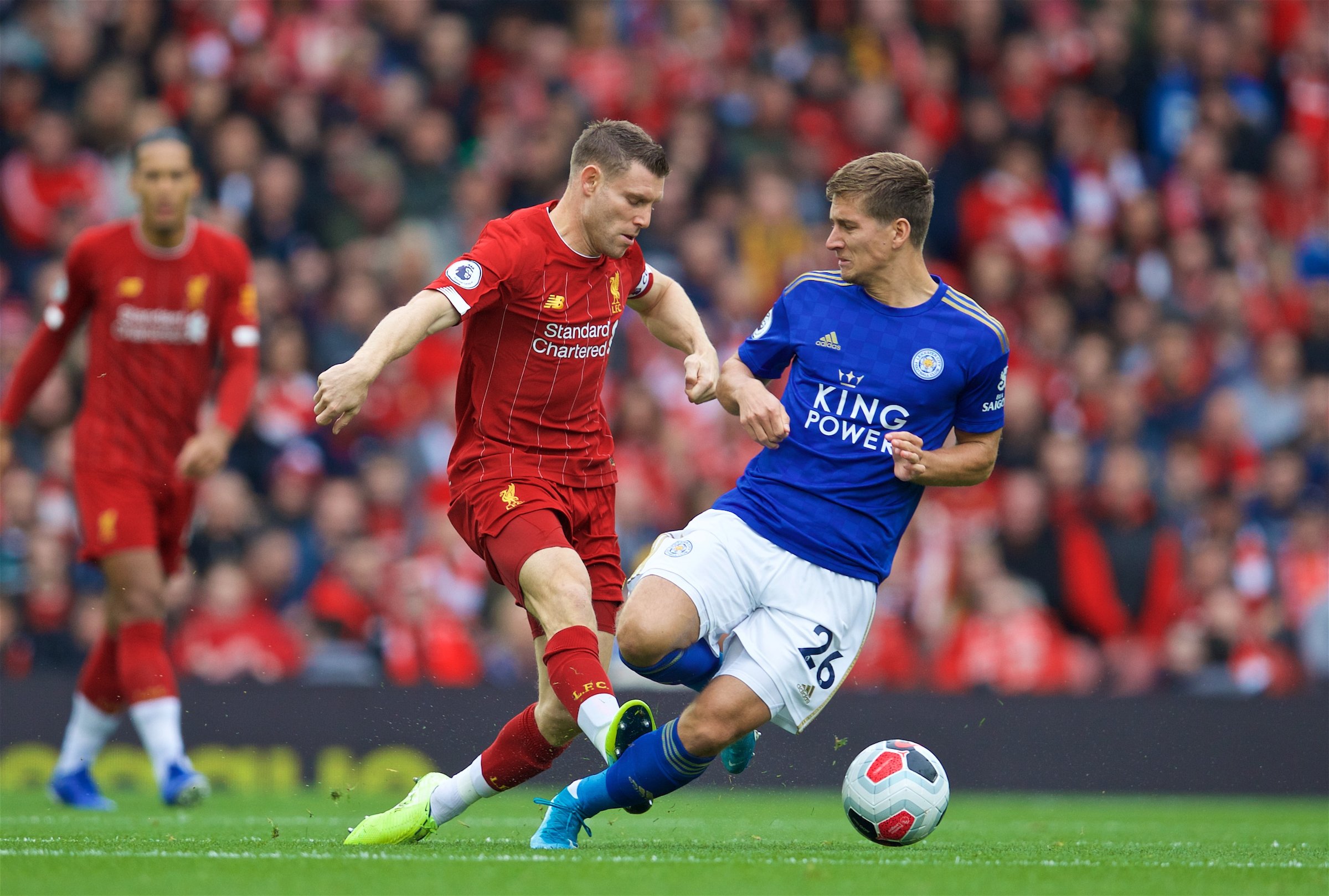 耕戰術學習 耕戰術學習