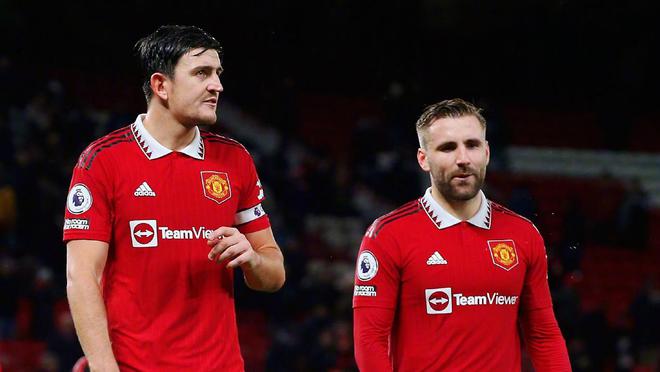 一個典型的 一個典型的