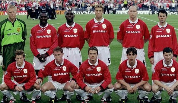 他依靠自身 他依靠自身