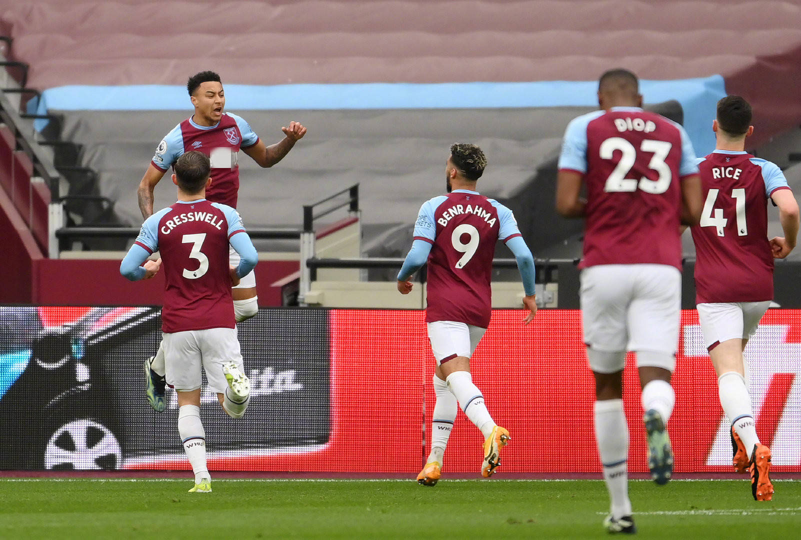 能够通过有 能够通过有