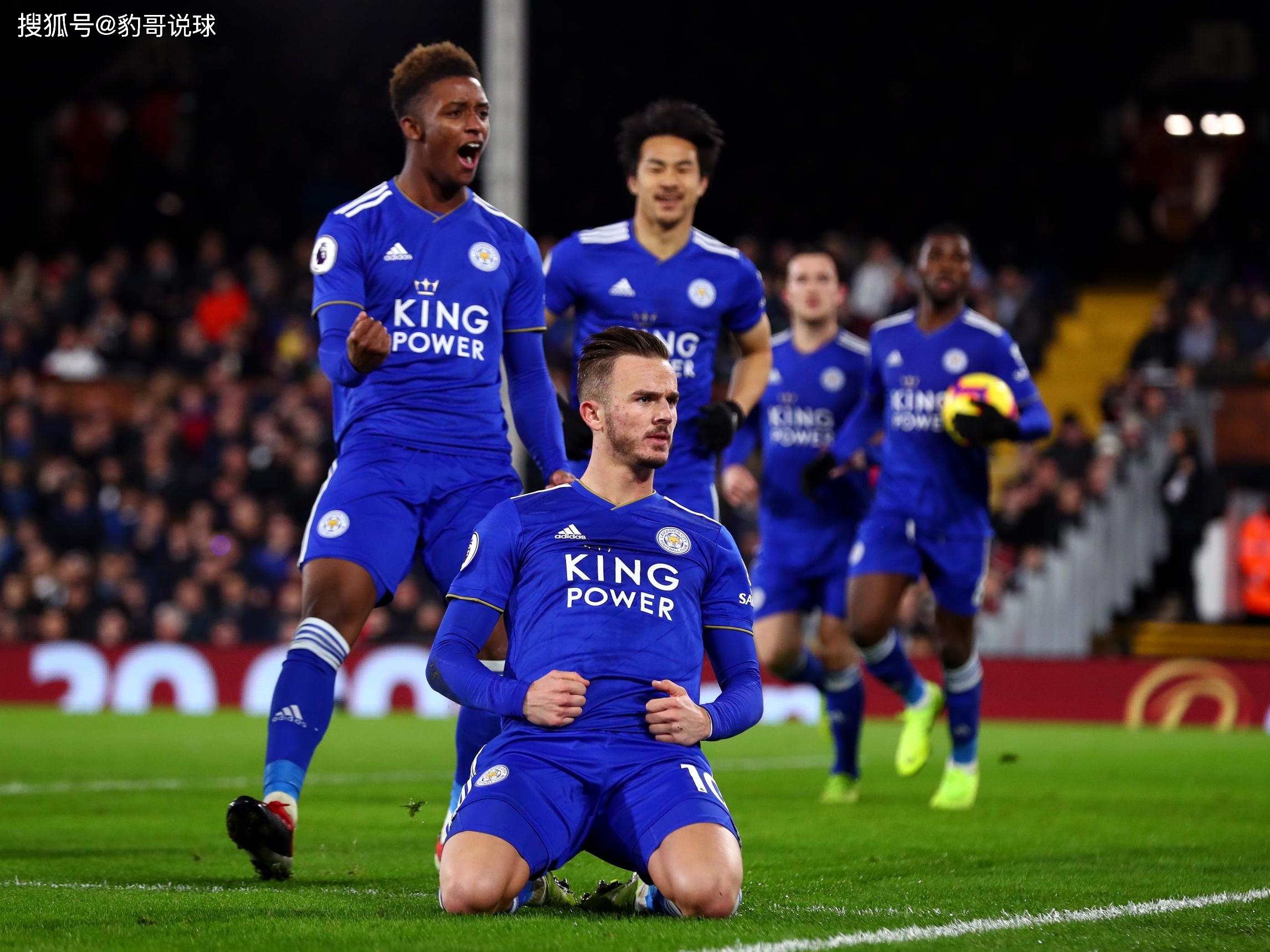 冰壶运动中 冰壶运动中