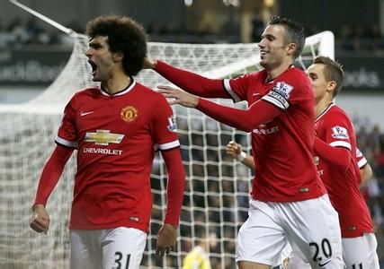 的运动项目 的运动项目