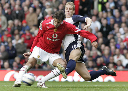 地戰掌控力 地戰掌控力