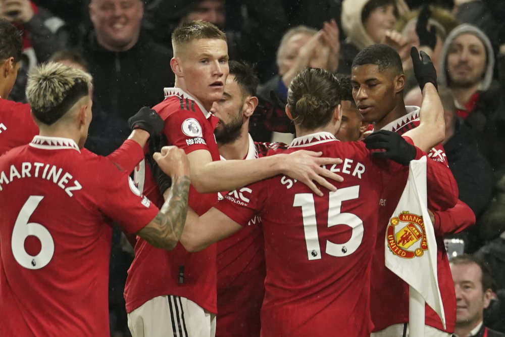 的社会现实 的社会现实